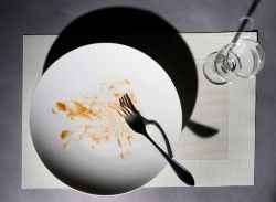 2  DSC0130 FotoStaffete 25 4  HDTV